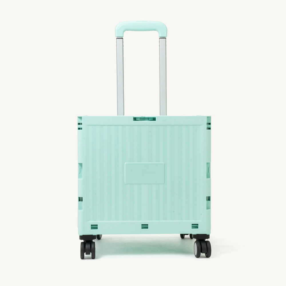 工場直販 2026年式 カスタム防水スーパーマーケットストア - Outdoor Furniture Store のレビューと価格