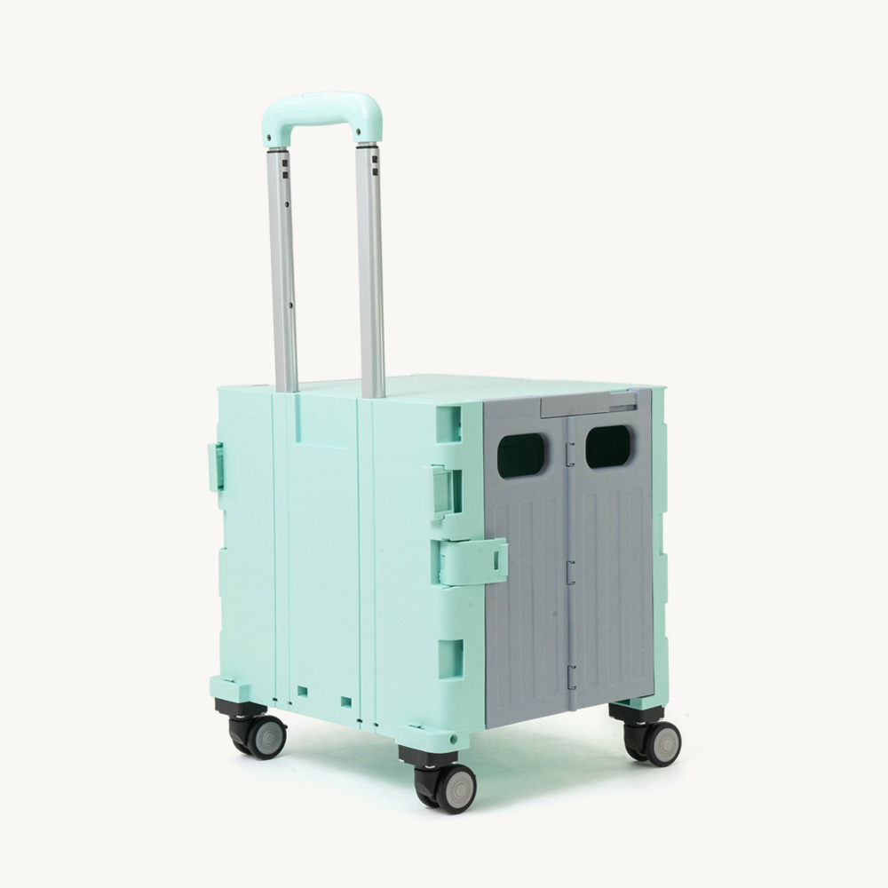 カスタム防水スーパーマーケットストア収納トロリーカートキャン - Outdoor Furniture Store のレビューと価格