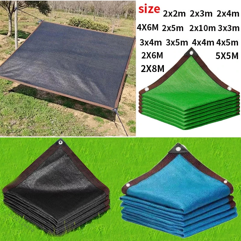 屋外ガーデンシェーディングネット、テラスオーニング、キャンプ - Sun Sail Shade のレビューと価格