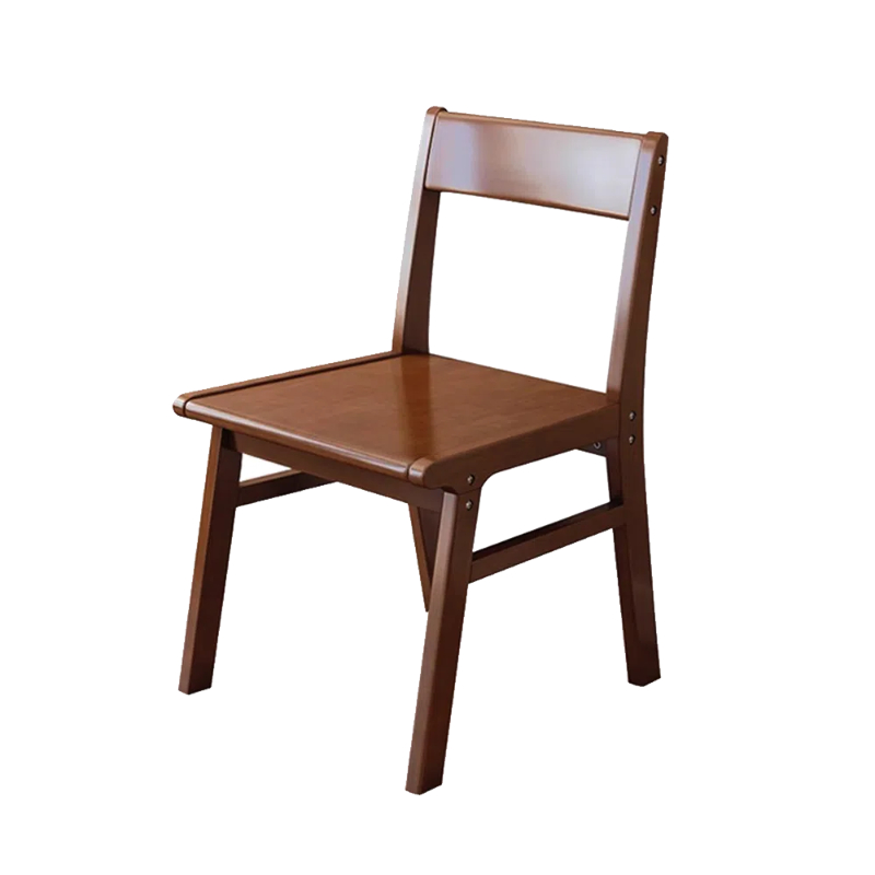 バースツール化粧椅子北欧ダイニングモダン高級コンビニ軽量ソフ - Outdoor Furniture Store のレビューと価格