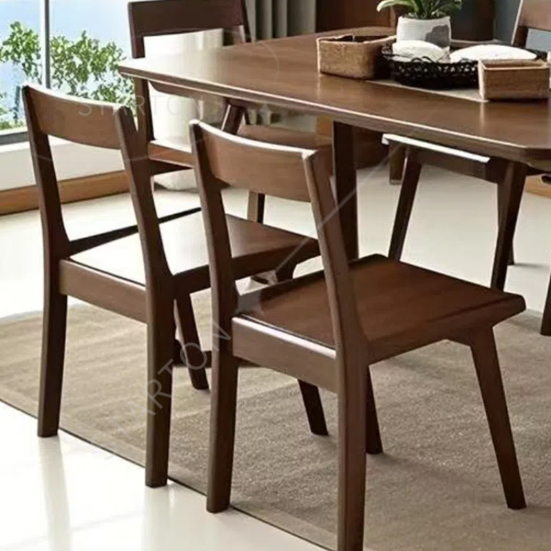 バースツール化粧椅子北欧ダイニングモダン高級コンビニ軽量ソフ - Outdoor Furniture Store のレビューと価格