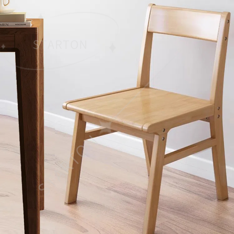 バースツール化粧椅子北欧ダイニングモダン高級コンビニ軽量ソフ - Outdoor Furniture Store のレビューと価格