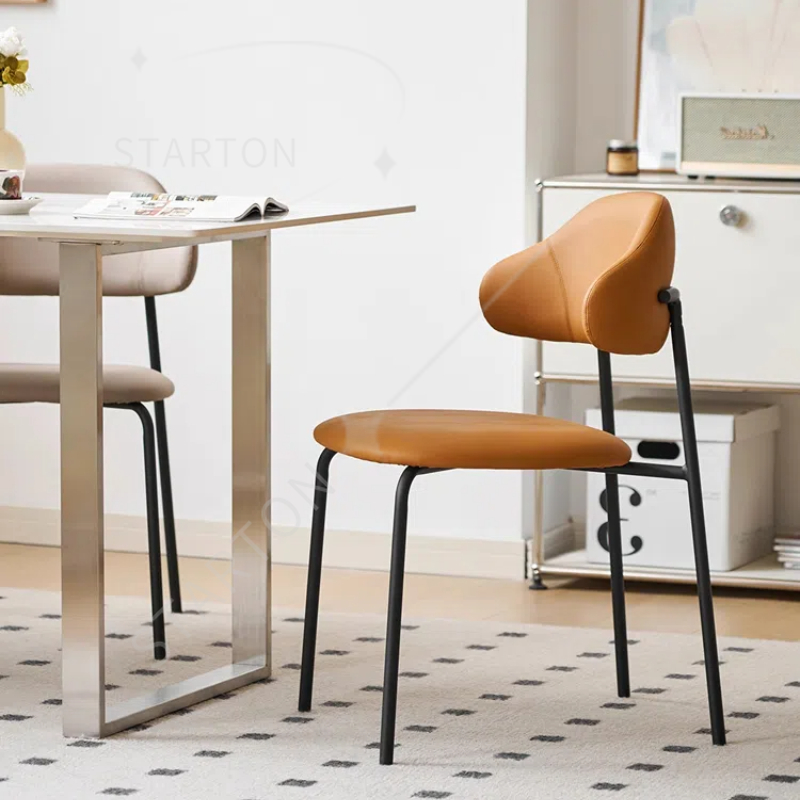 高級ダイニングチェア、コンビニエンスストア、軽量で快適なパテ - Outdoor Furniture Store のレビューと価格