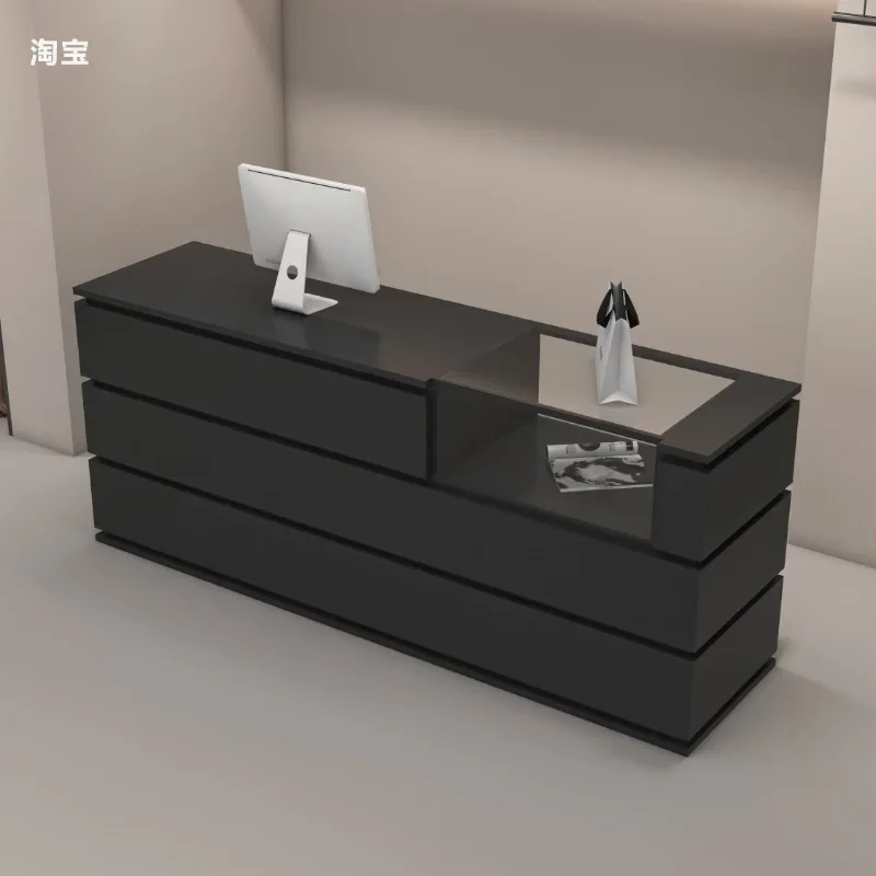 美容室カウンター、屋外店舗、ビジネスディスプレイ、スーパーマ - Outdoor Furniture Store のレビューと価格