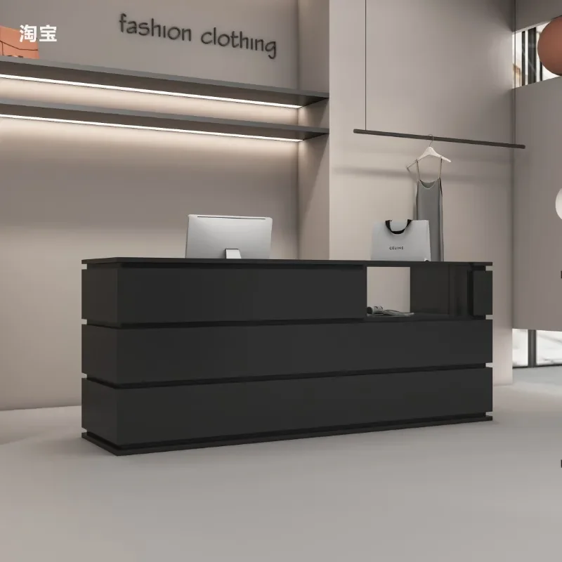 美容室カウンター、屋外店舗、ビジネスディスプレイ、スーパーマ - Outdoor Furniture Store のレビューと価格